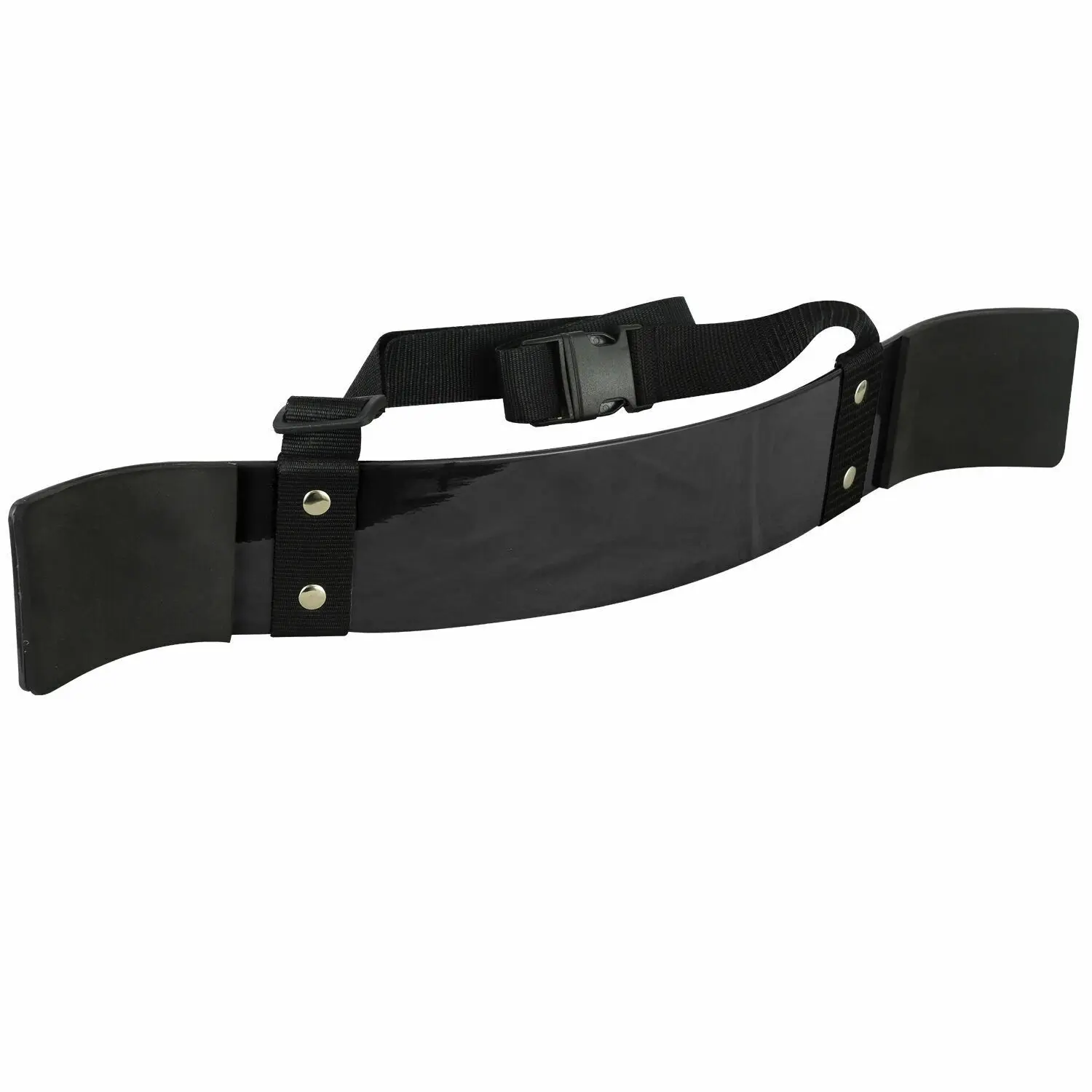 Training Adjustable Gym Weight Lifting Arm Blaster Training Board