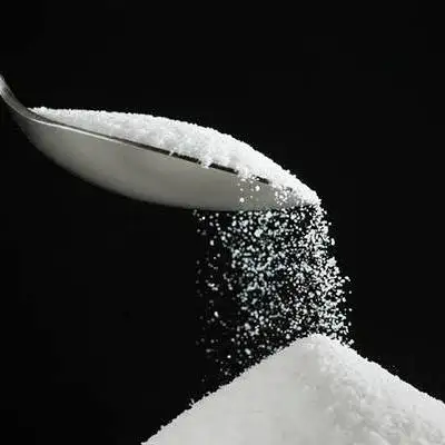 Сырье мягкий коричневый тростниковый сахар Таиланд премиум 100% органический натуральный Palmyra ладонный оптовая продажа