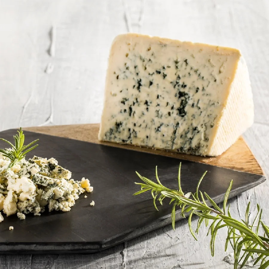 Roquefort Cheese.jpg