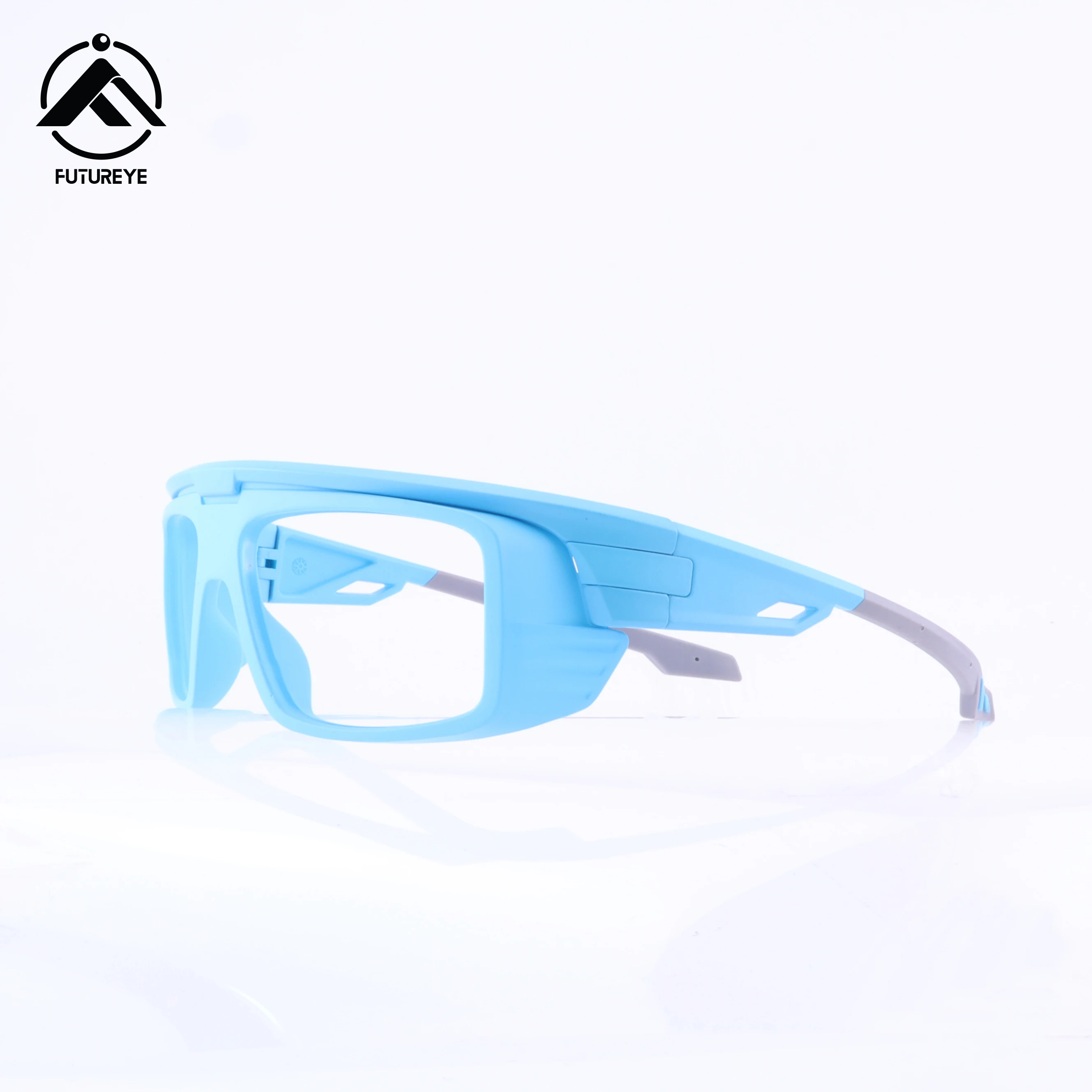 Новое поступление 2022 поставка из Тайваня наружная стандартная одежда для глаз OEM ODM собственный бренд велосипедные речные солнцезащитные