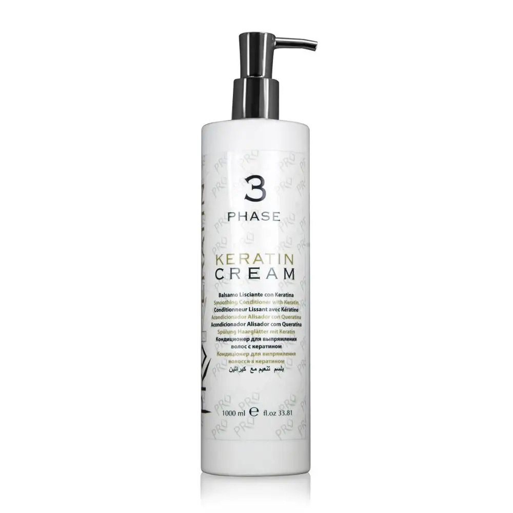 PRO KERATIN