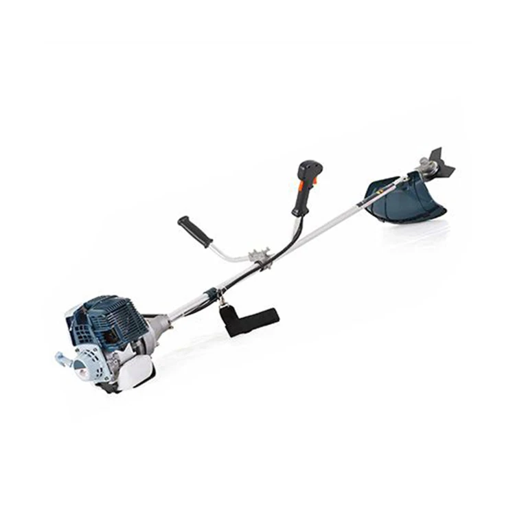Leading Manufacturer of Brush Cutter Grass Trimmer