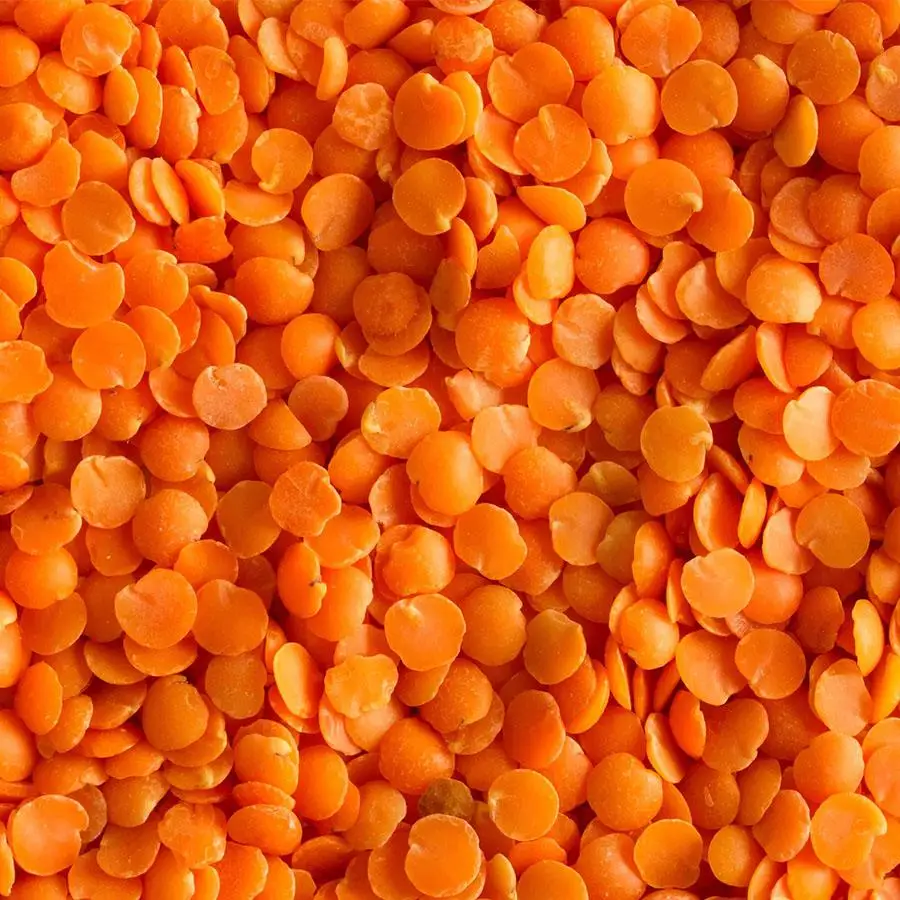 red lentils 1.jpg