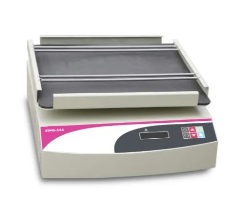  Лабораторные шейкеры долговечные с заводской прямой ценой