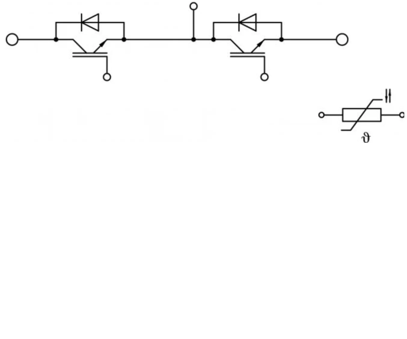 Good Quality Original And certified SK 100 GB 066 T From Germany Sensor Vacuum Sensor