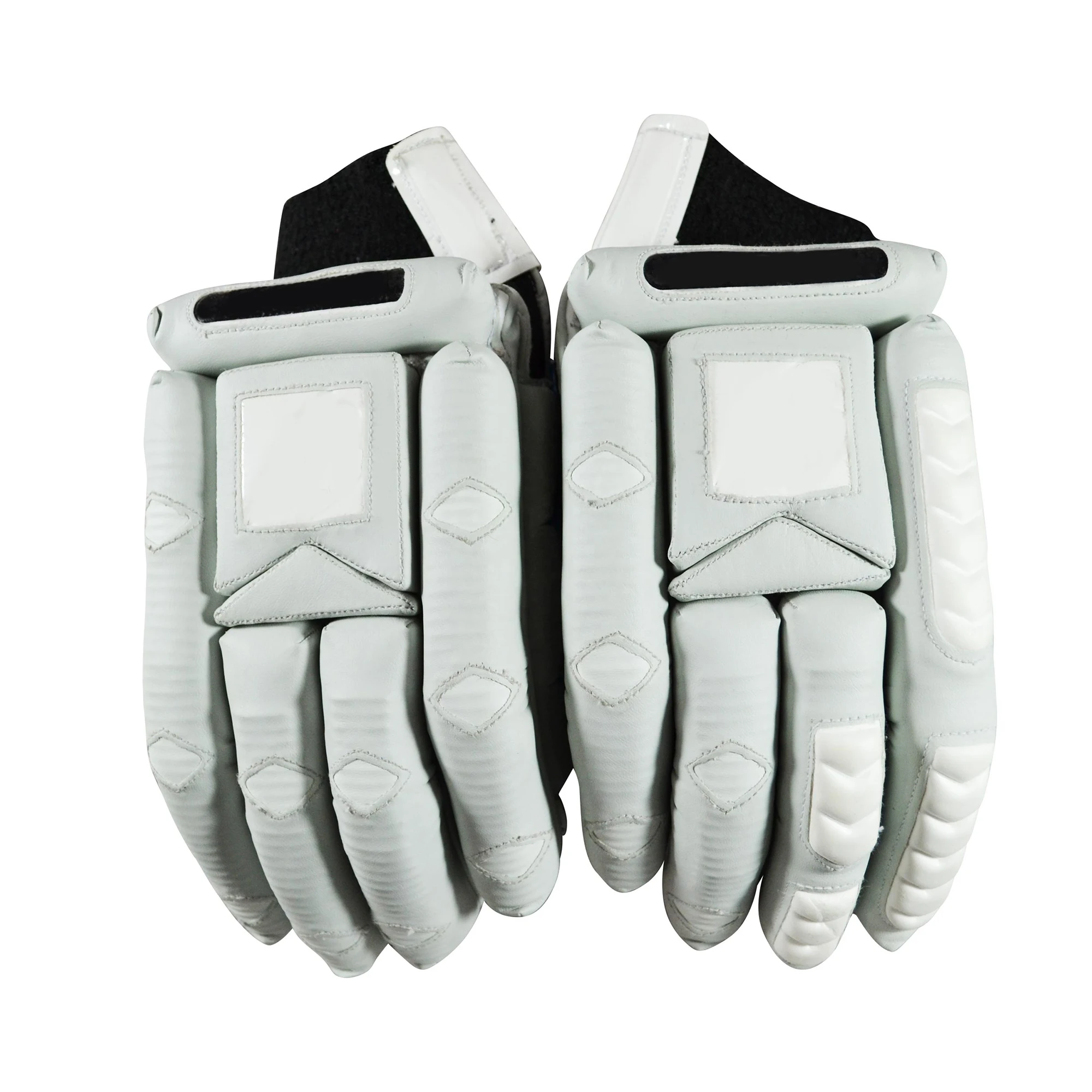 cricket batting gloves/custom cricket batting gloves custom logo cricket batting gloves