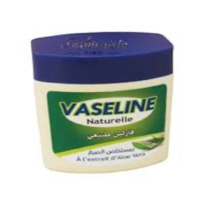 quality vaseline  Petroleum Jelly available