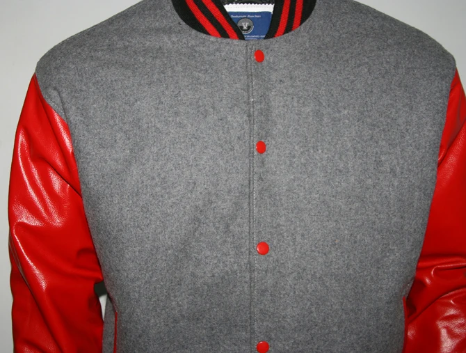 
Custom design mens jeans jackets coats hemp cotton canvas jecket 