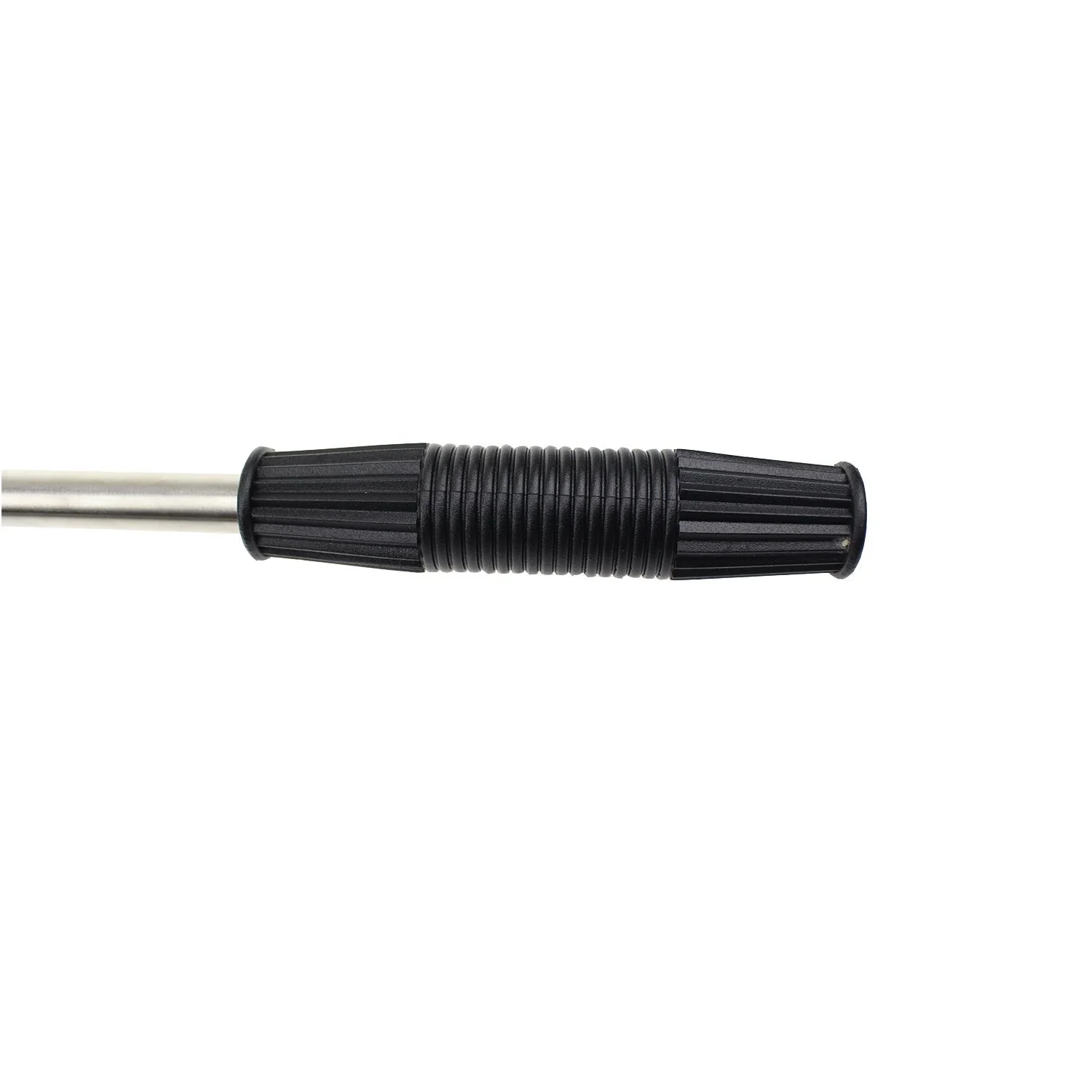 
Wholesale Promotional 7 feet Portable Telescopic Retriever Golf Ball Picker 