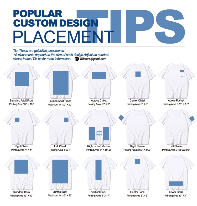 t-shirts-details-page_05.jpg