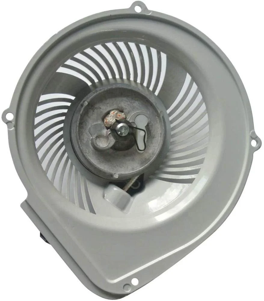 MS070 Pull Recoil Starter Assy 070 german chainsaw spare parts