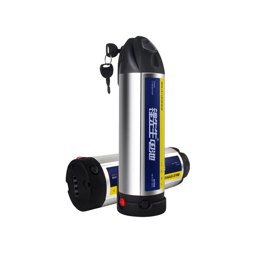 Wholesale Amazon & Alibaba Best Selling Promotional Products 2021 High Rated & High Quality Electric Bike Accessories