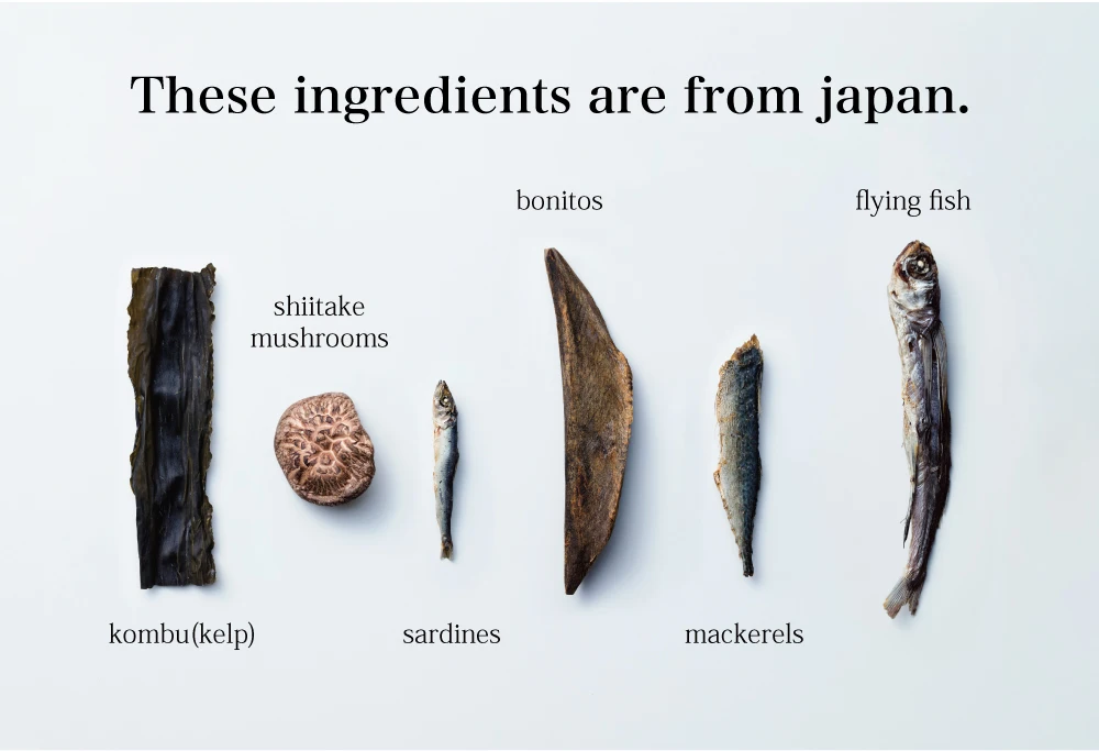 Летающая рыба «AGO DASHI» ароматизированный японский традиционный стоковый мгновенный суп (30 Саше) подходит для горячей кастрюли основание