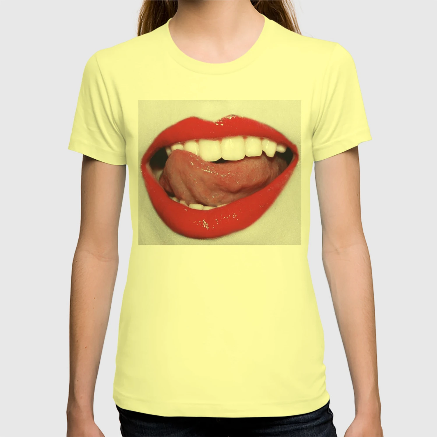 2021 New Casual   T Shirts for men   customized  logo design with  Fantastic  material 100% cotton Fabric