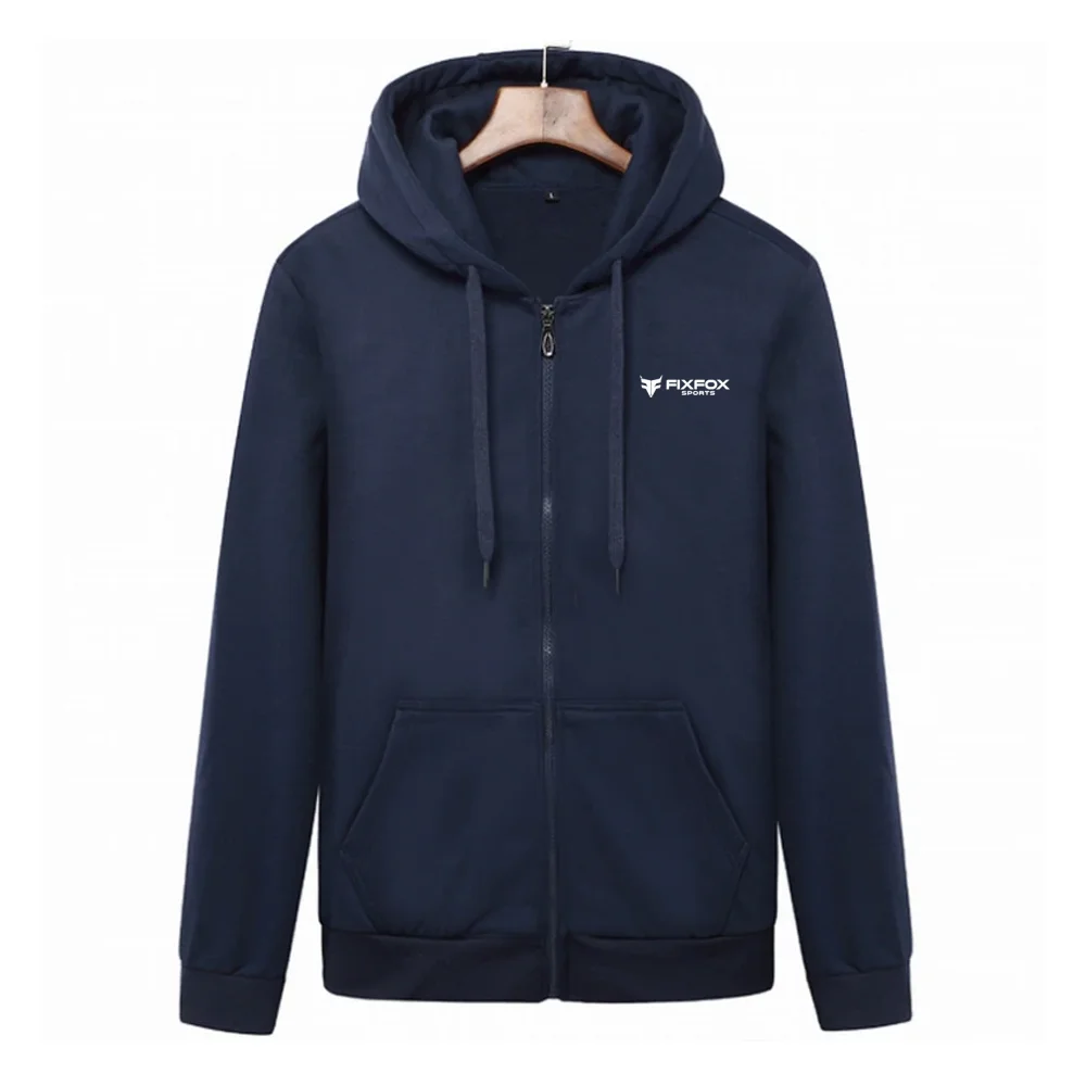 
Уникальный дизайн, пуловер, Мужская толстовка из хлопка и полиэстера, Мужская толстовка для онлайн-продажи 