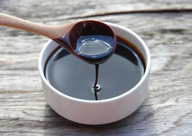 Лучшая цена сахарный тростник меласса для промышленности с высоким качеством из Вьетнама мисс Люси +