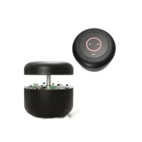 Latest Refrigerator Coffee Table Smart Coffee Table With Refrigerator Hifi Speaker And USB Charger