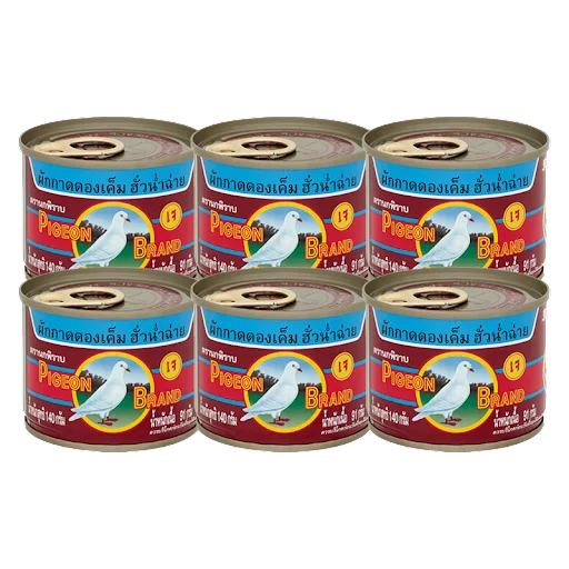 Маринованная капуста Премиум качество продукт из Таиланда на 100% экспорт отличный класс для оптовой и розничной продажи готовая к отправке