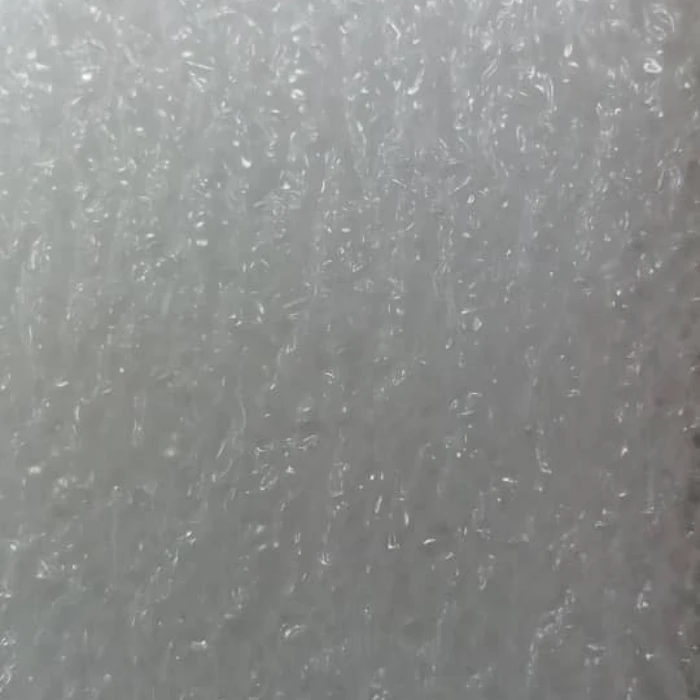  Защитная упаковка обычная пенополиэтиленовая пена Индивидуальный размер рулон заказ листовой лист неesd