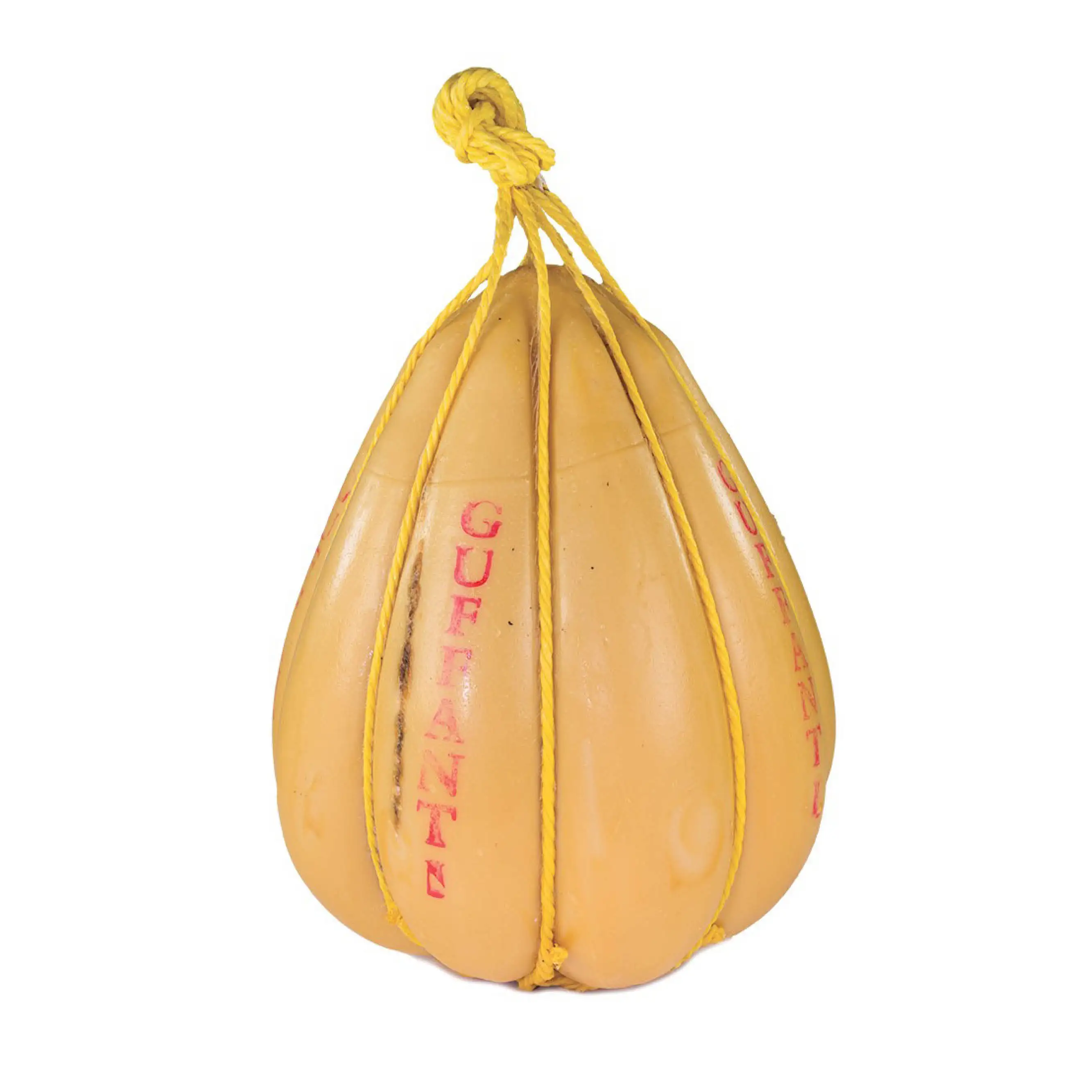 High quality traditional italian food 36 months provolone cheese for dealer