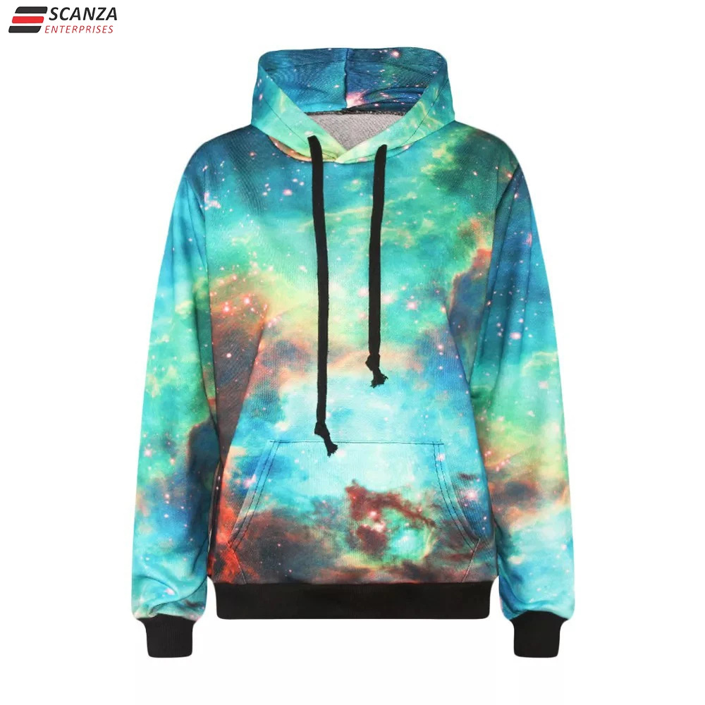Sweatshirts Hoodies Fashion High Quality Street Wear Over Size Wholesale Hoodie Clothing Man Blank Custom Pullover Cotton OEM