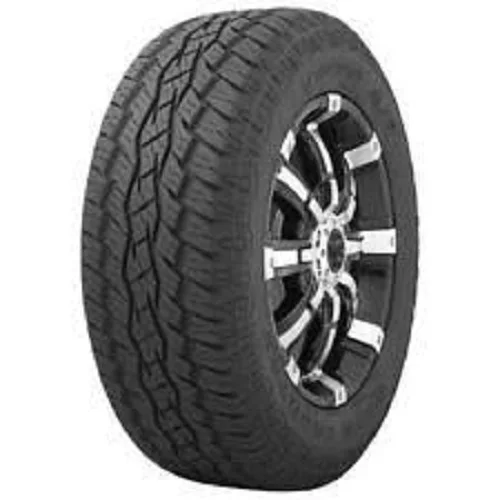 
Second Hand Car Tyres/ Used Tire Supplier All Brads 