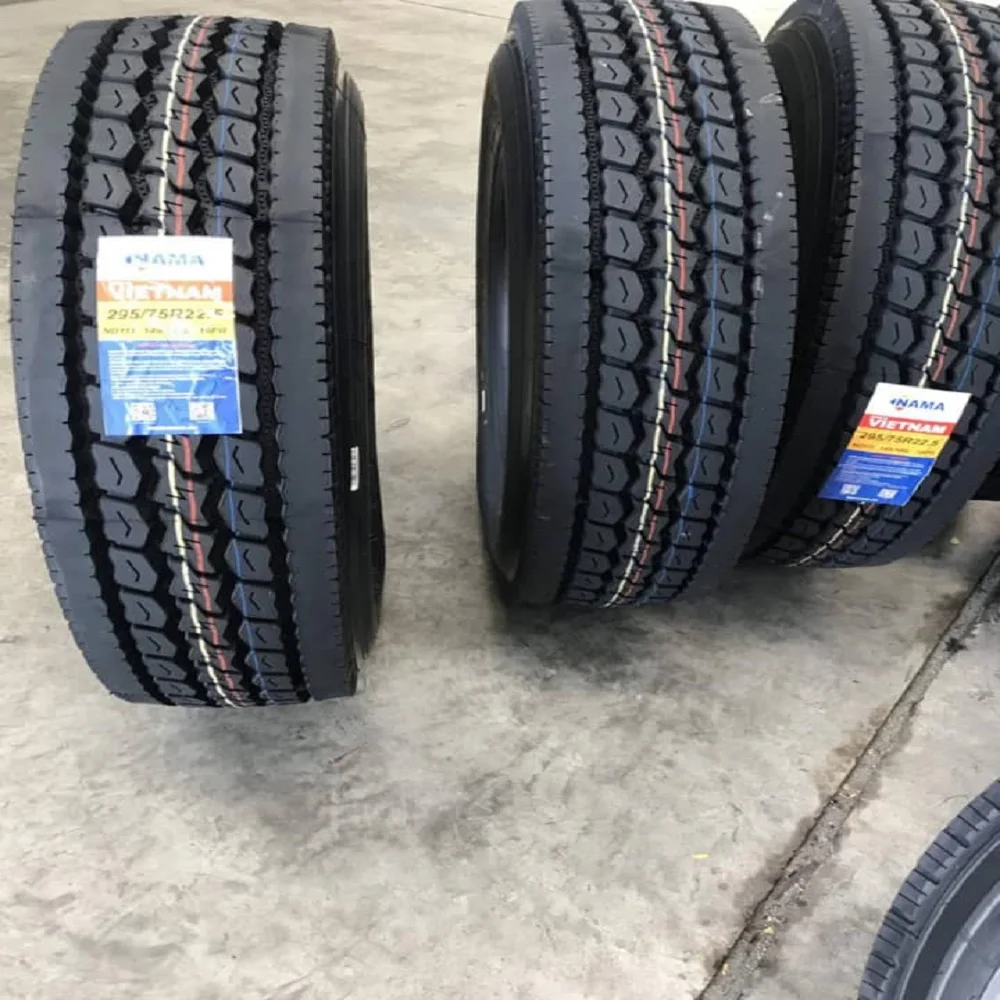 wholesale tire,truck parts,China truck tire American sizes 295/75R22.5 11R24.5 11R22.5 285/75R24.5 truck tyre prices