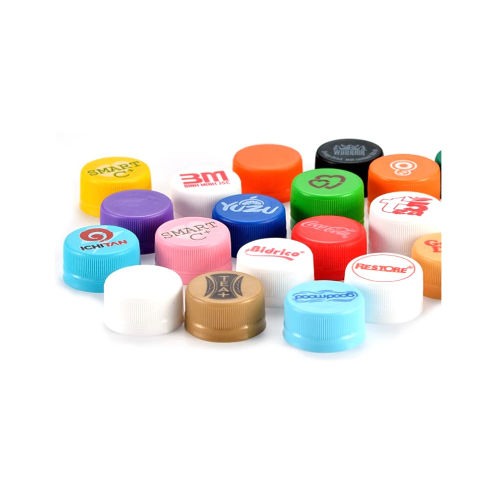 Пластиковая крышка 3025, пластиковая крышка 2925