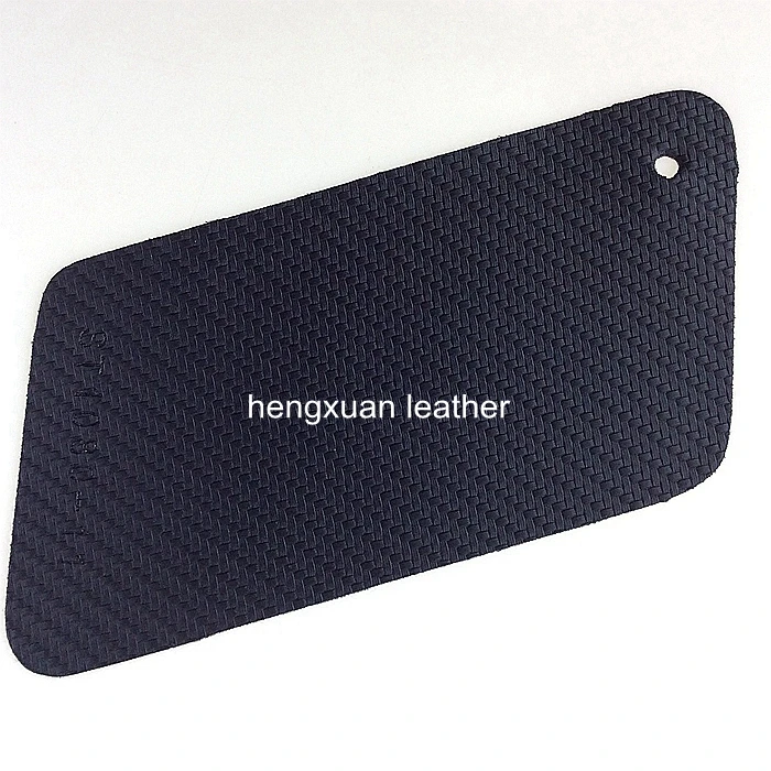 carbon leather (2).JPG