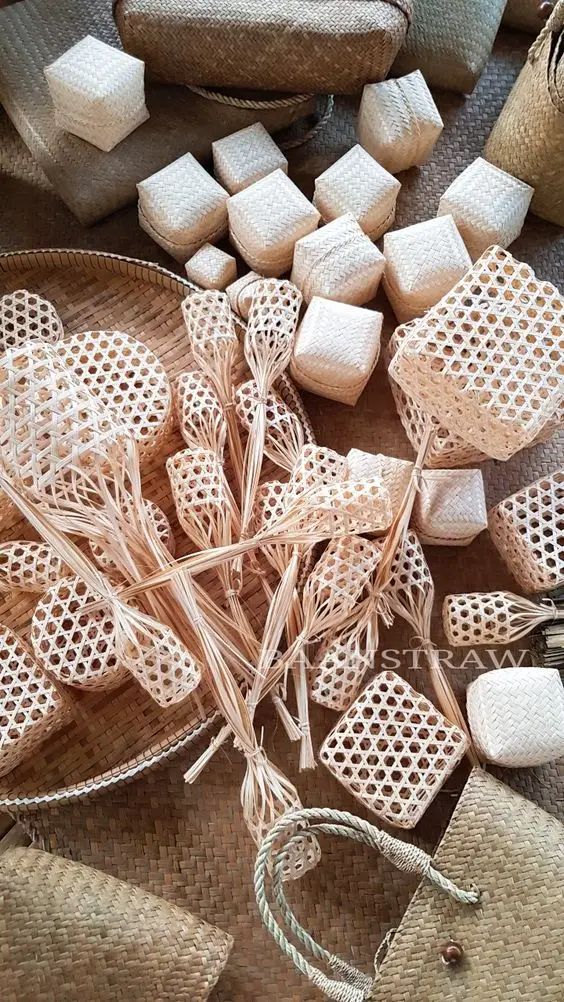 Ротанговая тростниковая лента высшего качества по заводской цене, оптовая продажа из Вьетнама, Ms Rosie :+ 84 974 399 971 (WS)