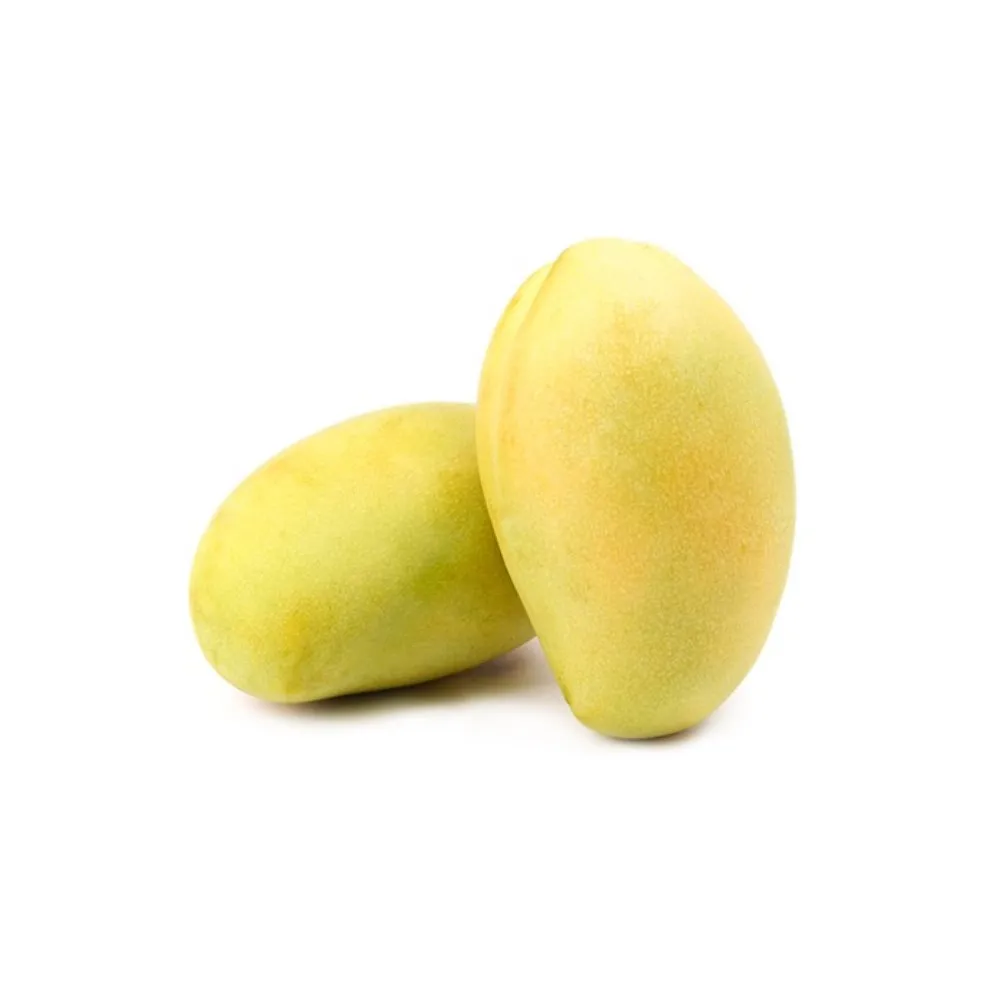 Keo Mango Best Quality Brand Supplier For Export Hot Selling From Vietnam Custom Logo Package Cheap Price Low MOQ