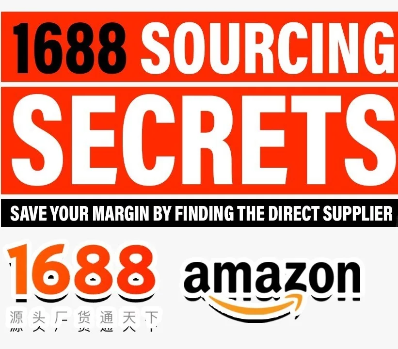 Professional 1688/Taobao China Sourcing Agent Importing From China To USA With Cheap Fast DDP Shipping For Amazon/Shopify/Local