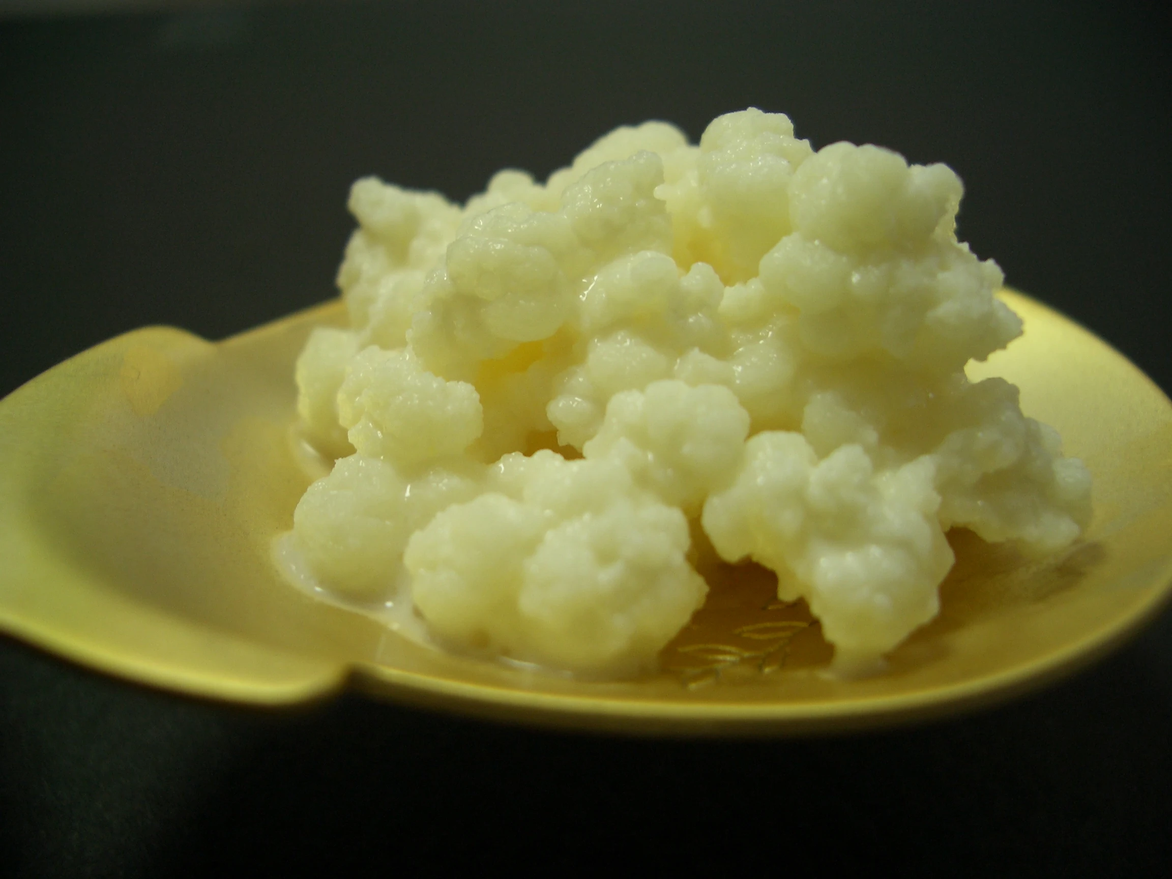 Хит продаж японские товары для покупок на телевизор оригинальный домашний кефир