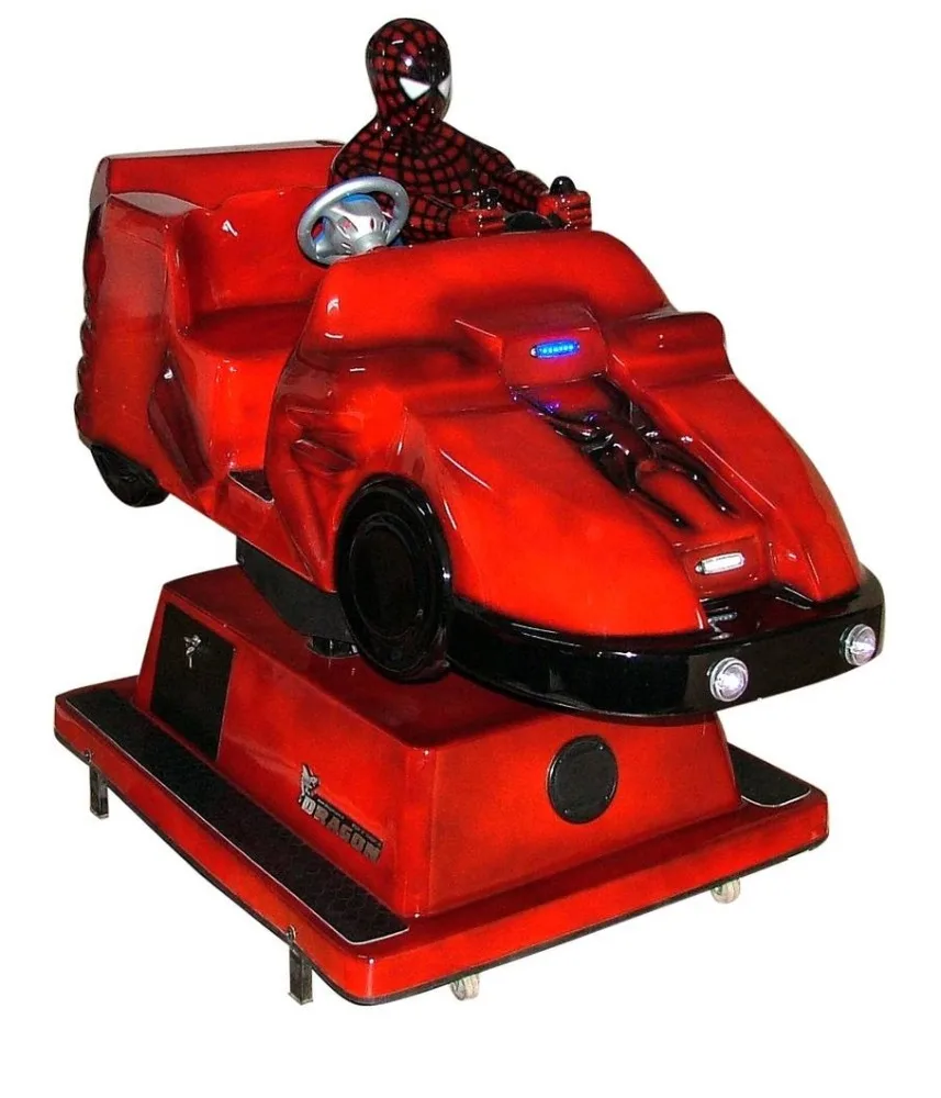 
Premium Best Price Coin Operated Kiddie Rides For Sale Promise Now 