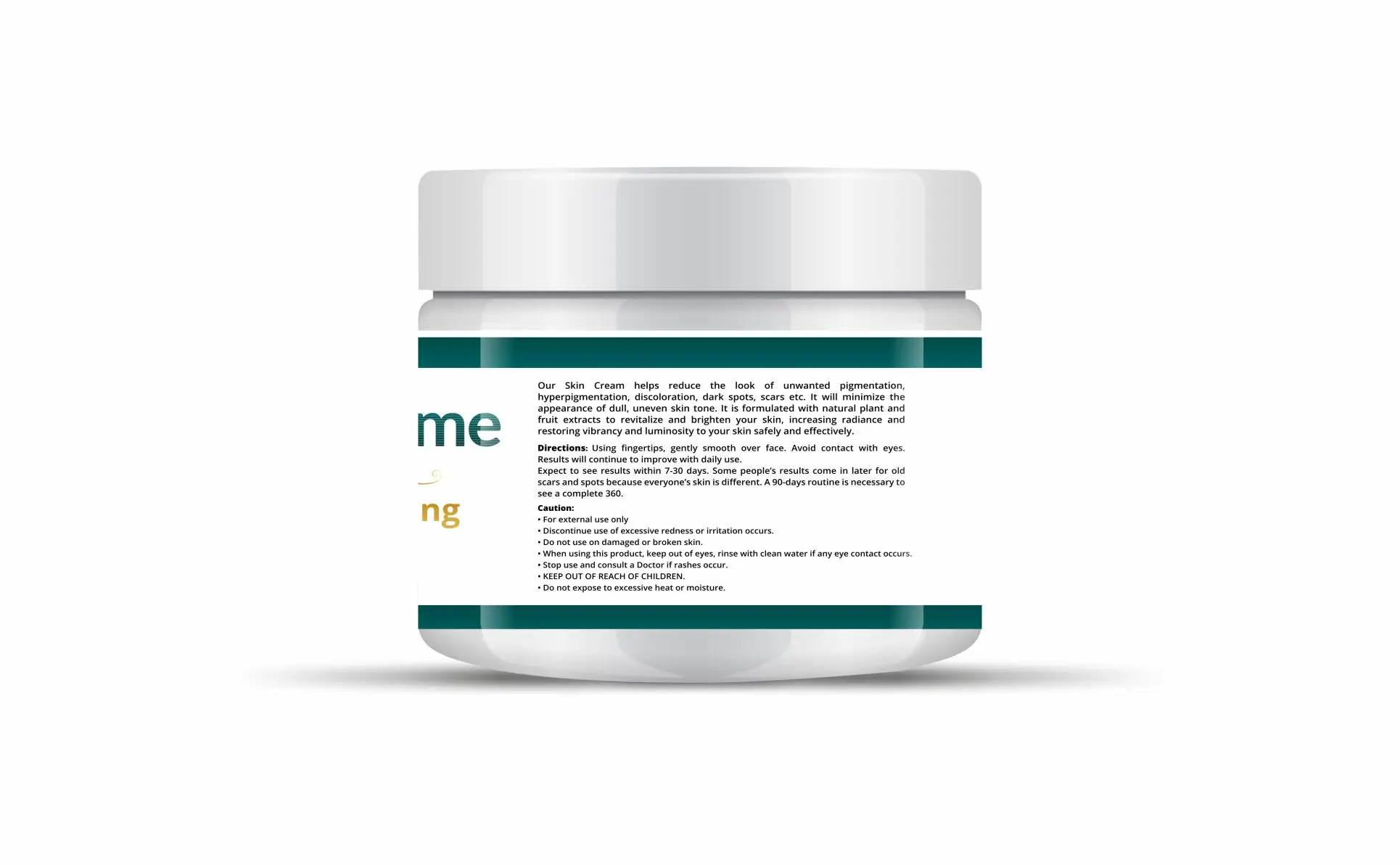 Успокаивающий Гель с алоэ вера крем Creme уход за кожей удаление акне увлажняющий