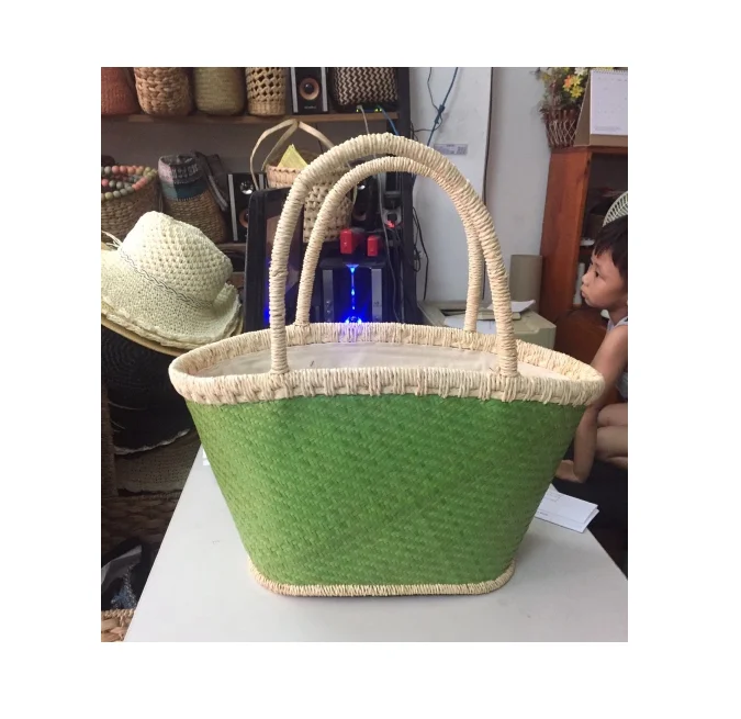 Wholesales Luxury- Womens Handbag - Special Designer - High Quality Product from Vietnam