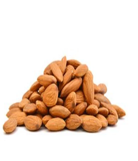 100% Natural Premium Californian Almonds Dried in wholesale price