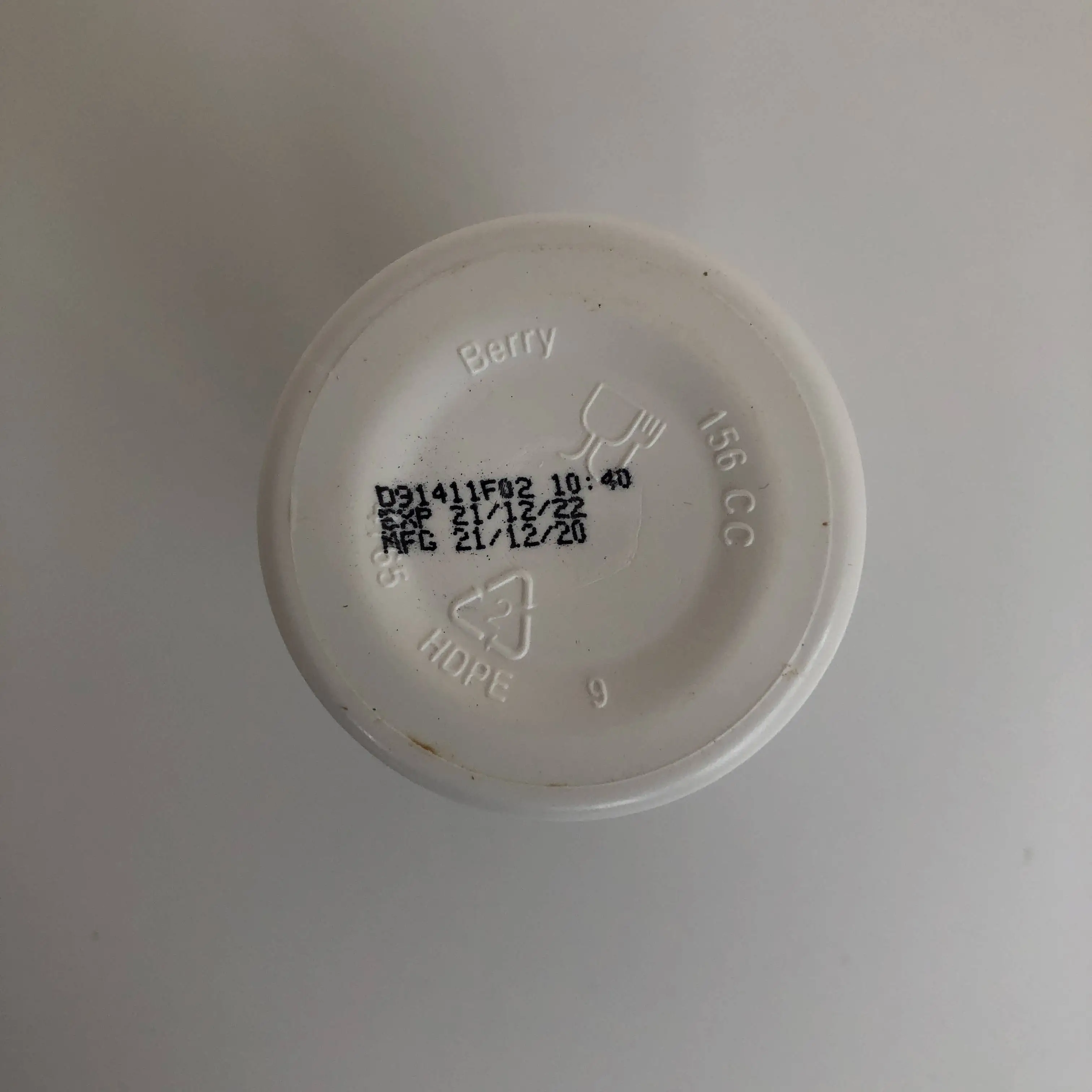 Вьетнамская версия новый чай NRG для энергетики и фитнеса 60 г Сделано в США оптовая продажа пищевая добавка здоровья