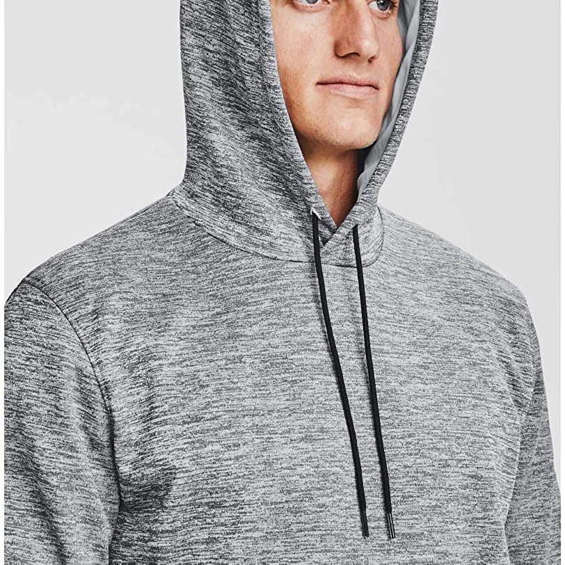 Лидер продаж 2021 популярный дизайн модная однотонная толстовка с капюшоном на молнии мужская заказ большое количество