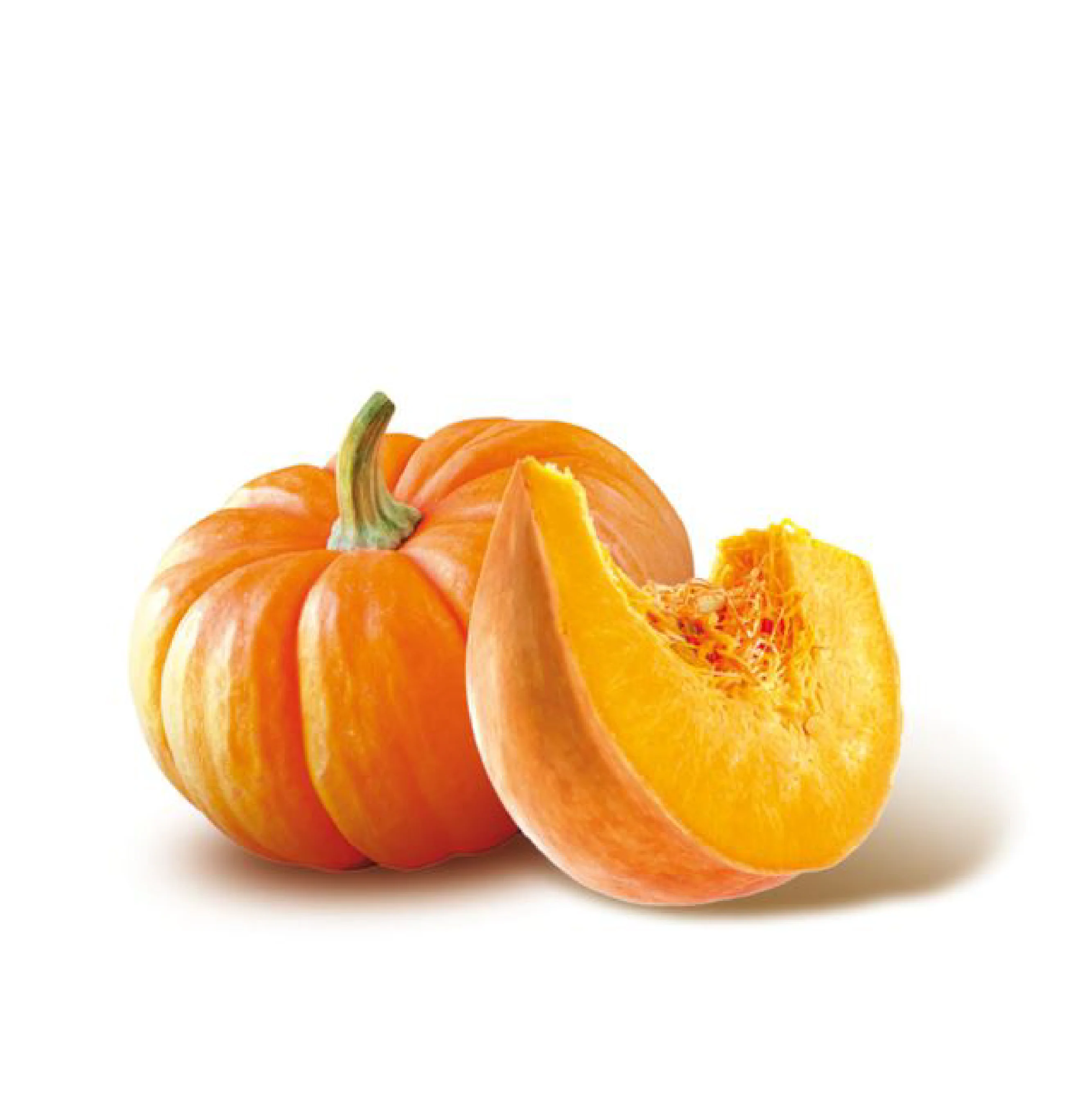 Premium Product Organic Virgin Pumpkin Seed Oil 250ml | Vegan | Gluten Free | Cold Pressed | Heathy Eating