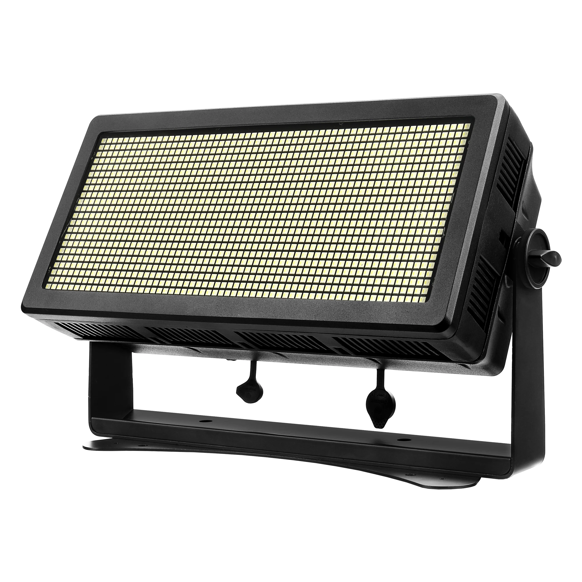 Professional pxiel LED Strobe Lights 1320 4 IN 1 LED Disco Lights IP65 For Outdoor