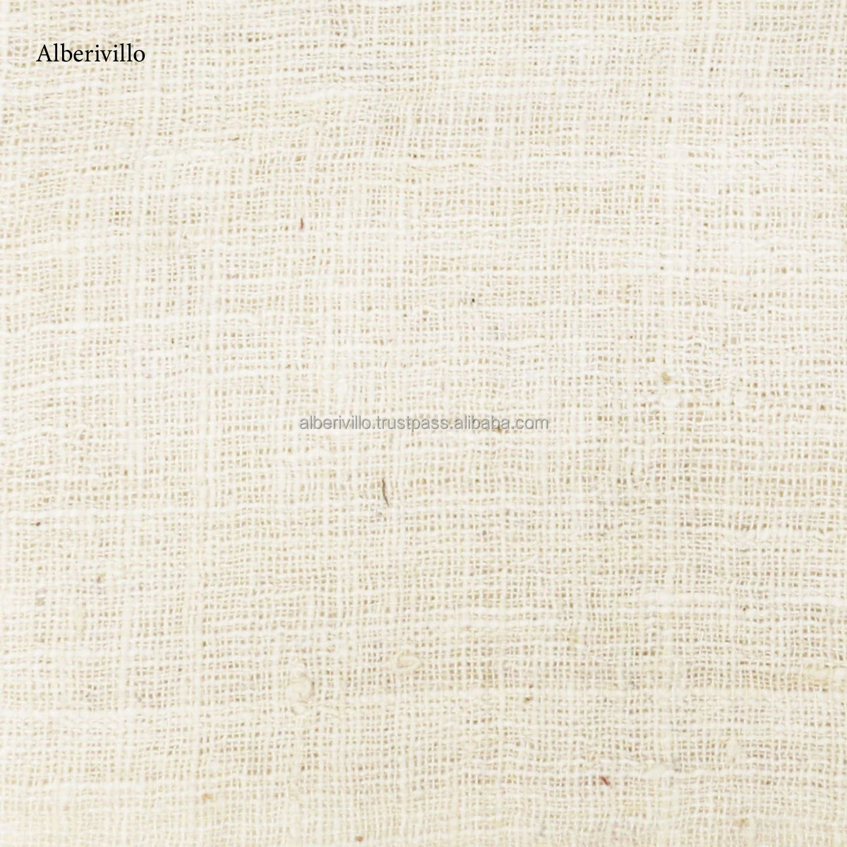 100% Pure Cotton Handmade Table Cover Sofa Cushion Cover Cotton Fabrics Shirt Yarn Dyed Slub Fabric from Indian Supplier