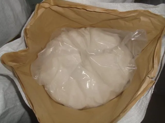 Осушенный кокос 2021 новый продукт 100% от Phalco Vietnam - 0084 971054925
