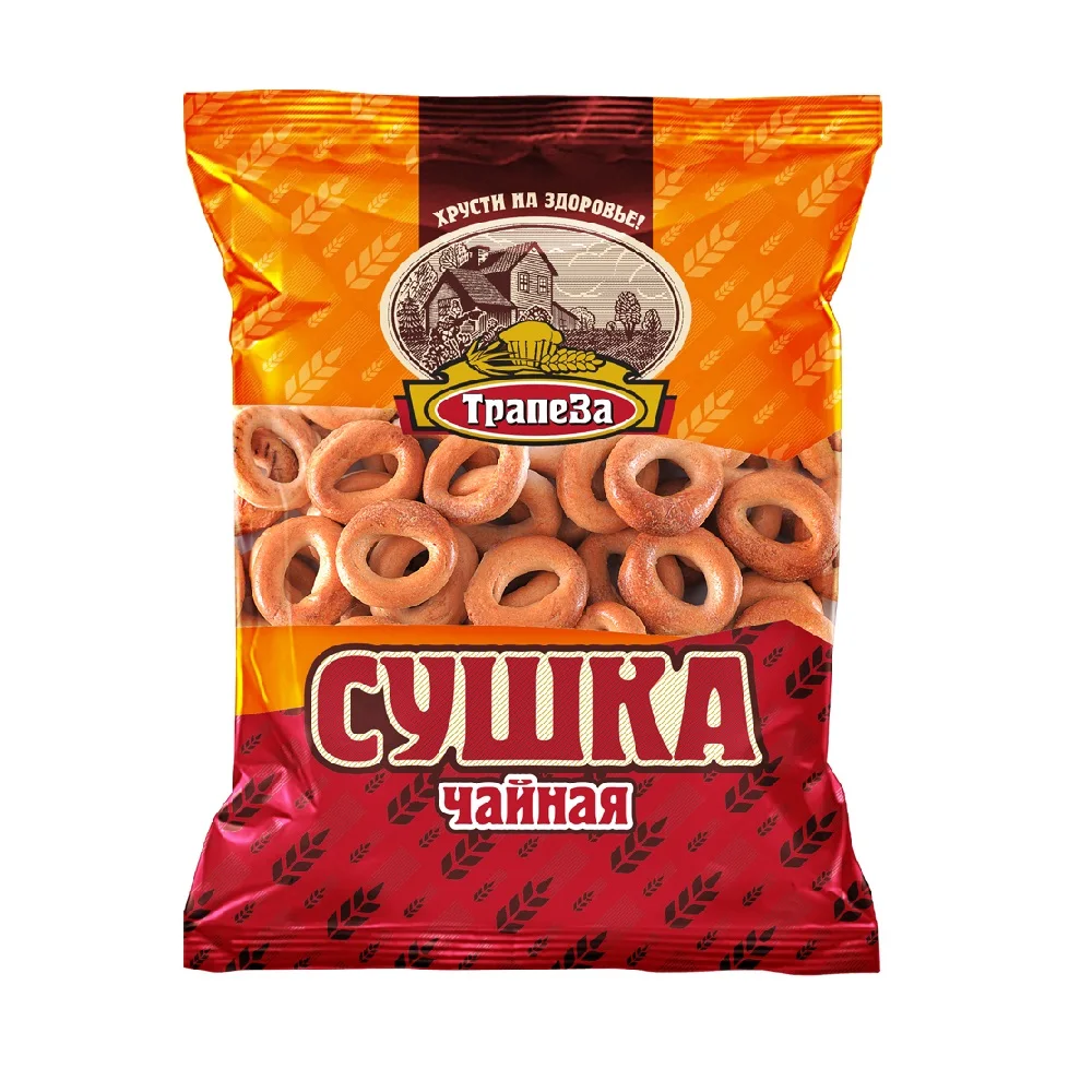 Хлебобулочные и кондитерские изделия высшего качества, кольца для выпечки хлеба трапеза чанмайя, традиционные сладости для чая