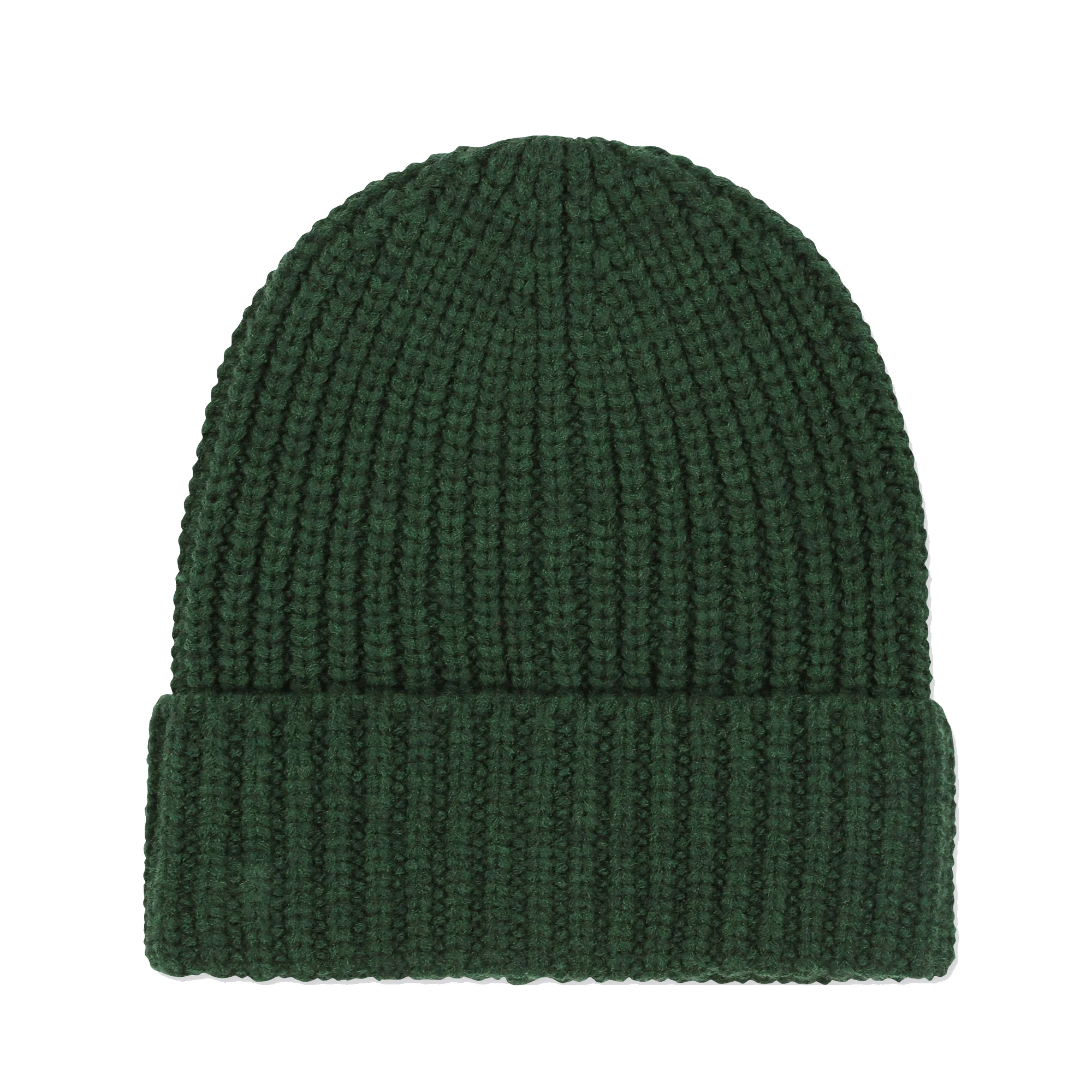 Wholesales Cheap price High Quality Wholesale Beanie Customized Beanie Reasonable Price Unisex Beanie