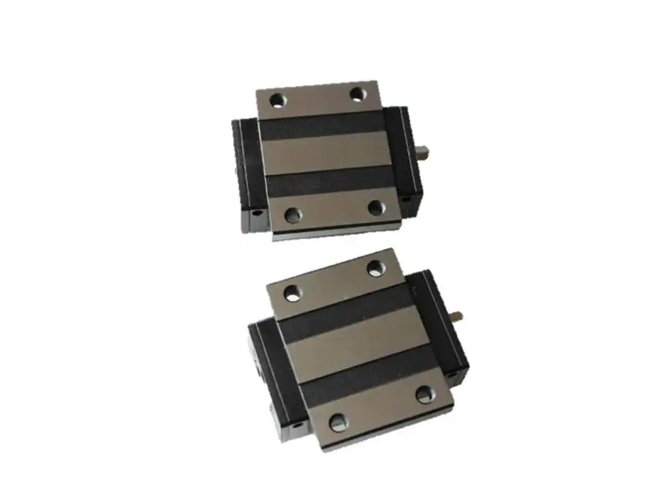 Сделанный в ЕС 405 HSS-E H7 3000 до 50000 мм гуринг пустой метрических ручной развертки