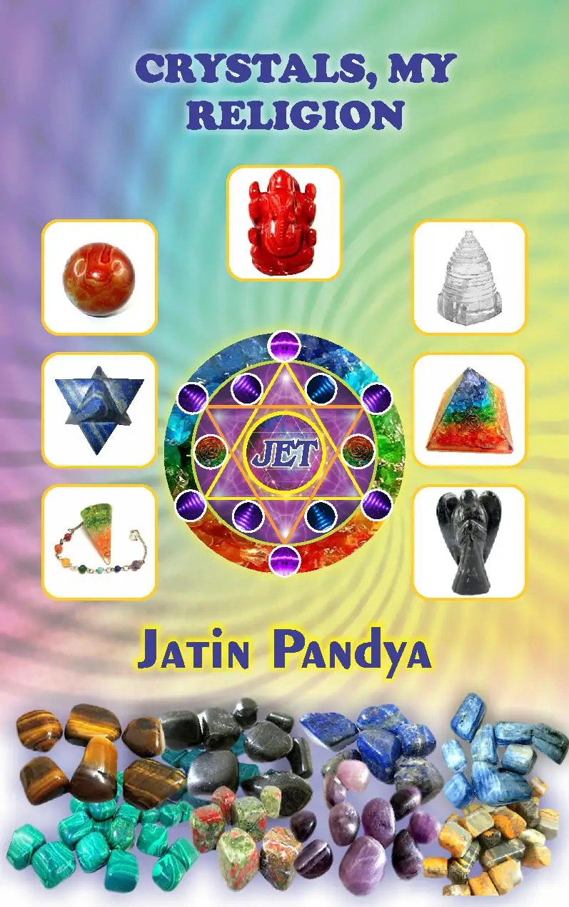 design Final-page-001.jpg