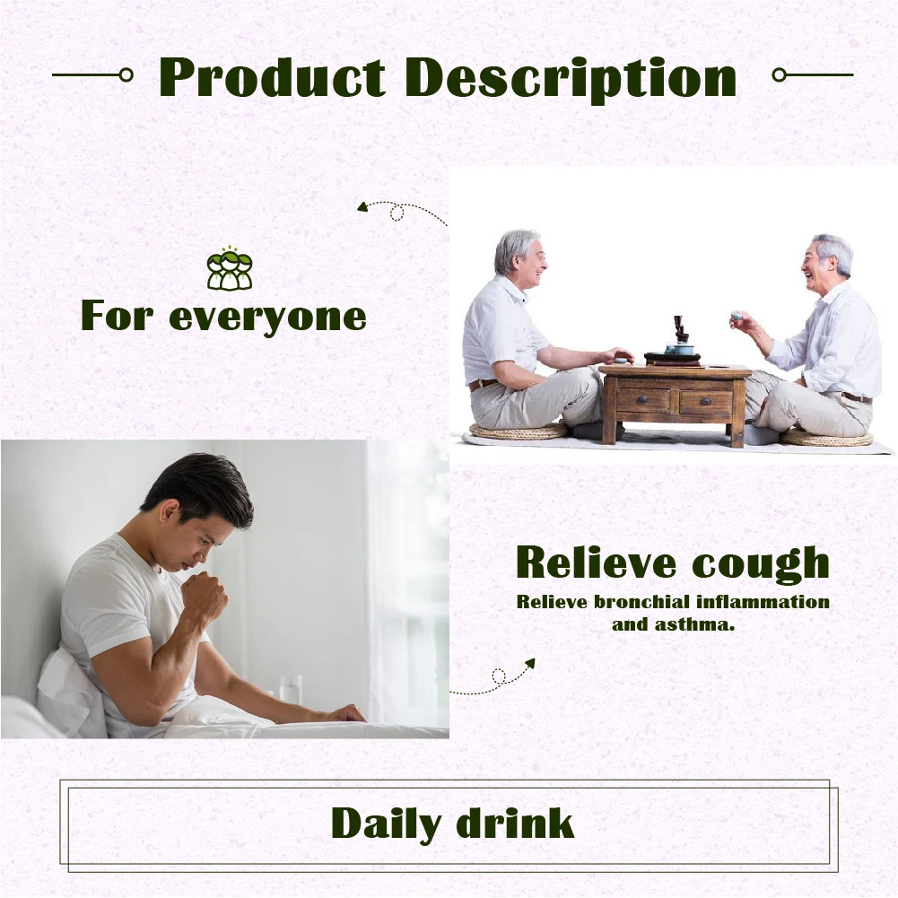 Antrodia cinnamomea healthy drinks herbal teas make body strong bring up the spirit