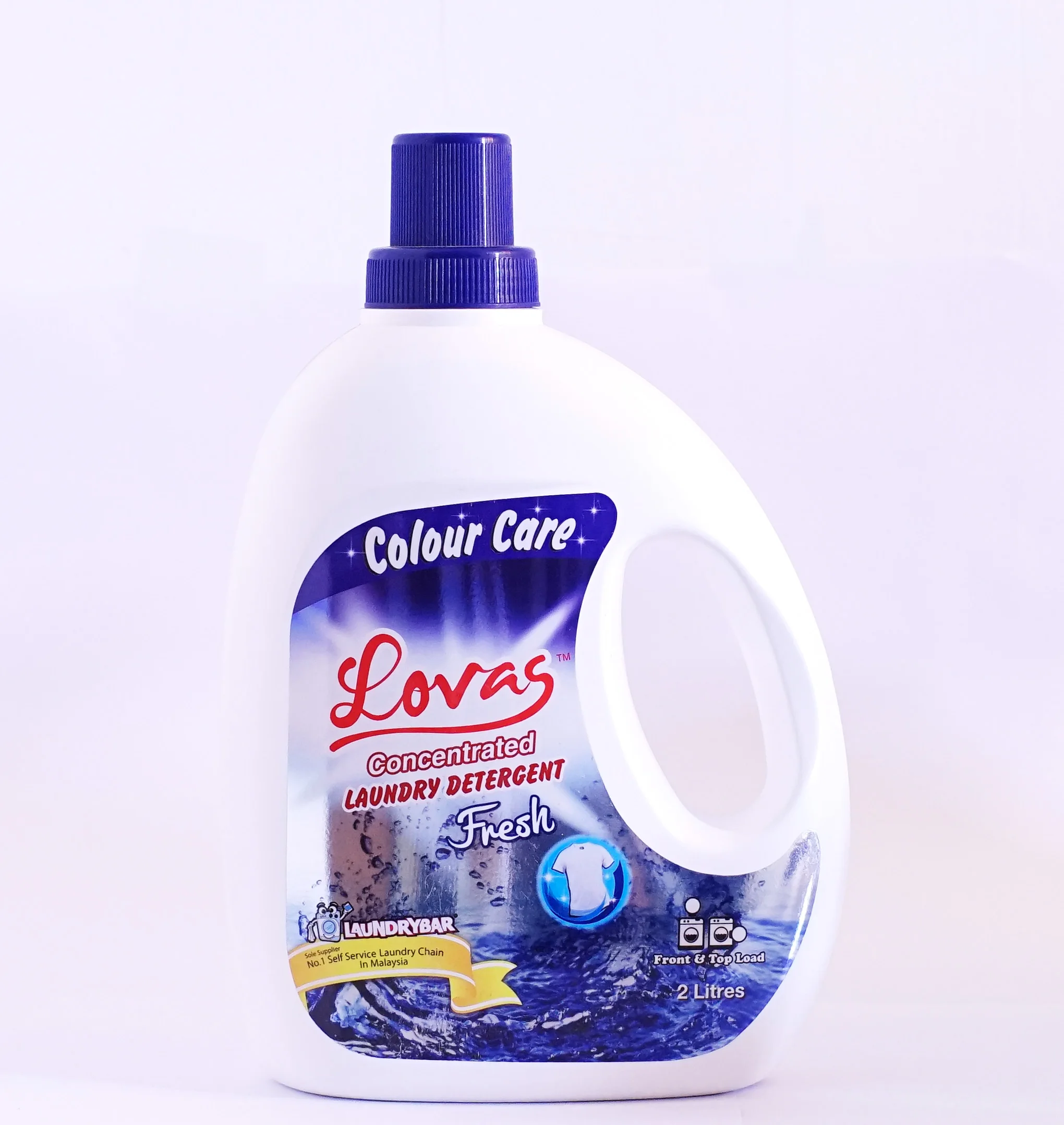 Gel Shape and Cleaner Detergent Type Liquid Laundry Detergent Eco-friendly Concentrated Washing Liquid Laundry Detergent Apparel