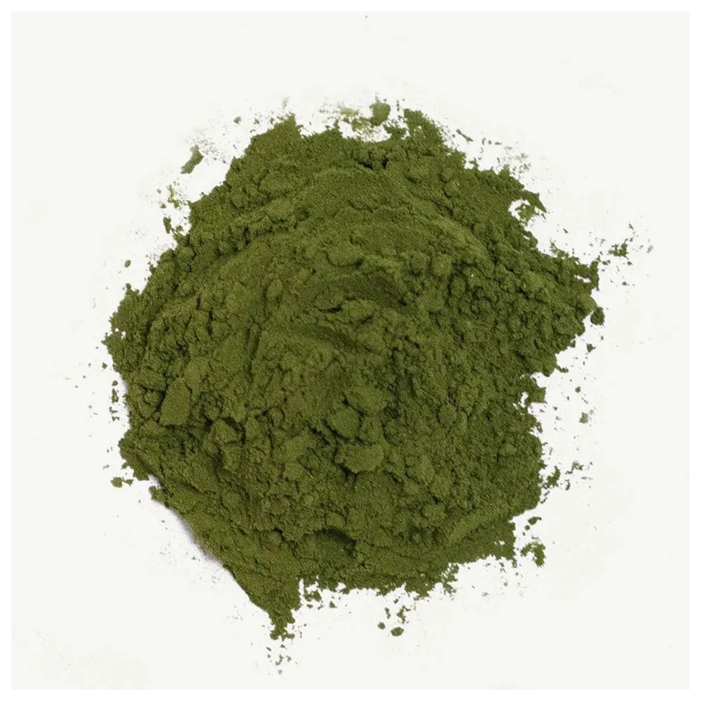 Yabukita Matcha - 2.5oz Creamy Mouthfeel and Bright Flavor Green Matcha Tea